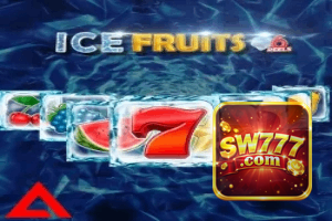 SW777 ajuda online — chat de suporte no aplicativo oficial