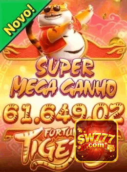 SW777 bet — mercados de futebol e esportes no app