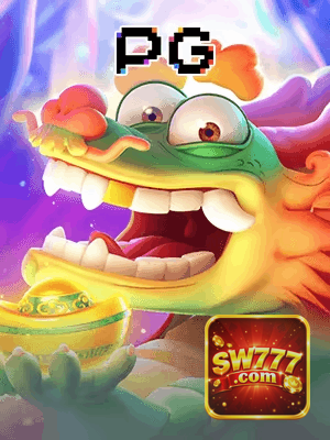SW777 bet — painel ao vivo com cotações dinâmicas