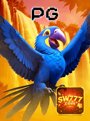 SW777 bônus — cashback 15 por cento e níveis VIP