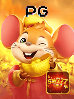 SW777 bônus — painel de promoções no aplicativo