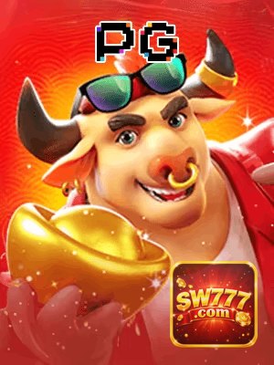 SW777 cadastro — tela de formulário no app oficial