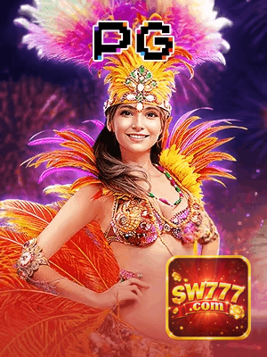 SW777 cadastro — verificação de conta e PIX no caixa
