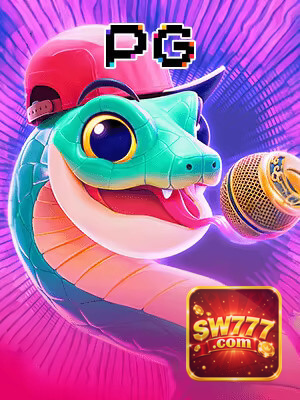 SW777 FAQ — suporte e ajuda no aplicativo oficial