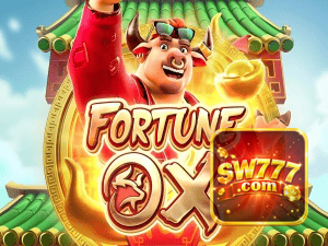 SW777 login — painel de entrada no app oficial
