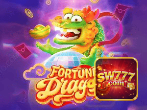 SW777 download — arquivo APK para Android oficial