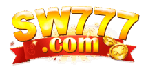 SW777   LOGO